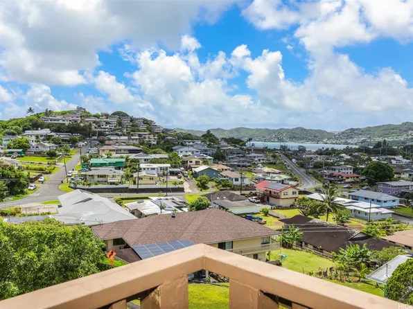 46-065 Aliipapa Pl APT 1521, Kaneohe, HI 96744