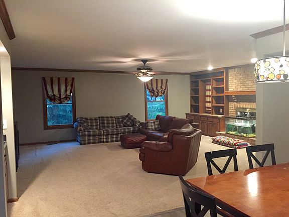 20 x20 great room