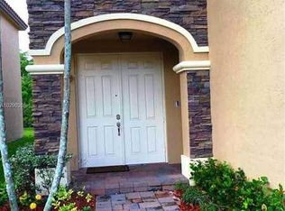 3420 W 86th Ter, Hialeah, FL 33018