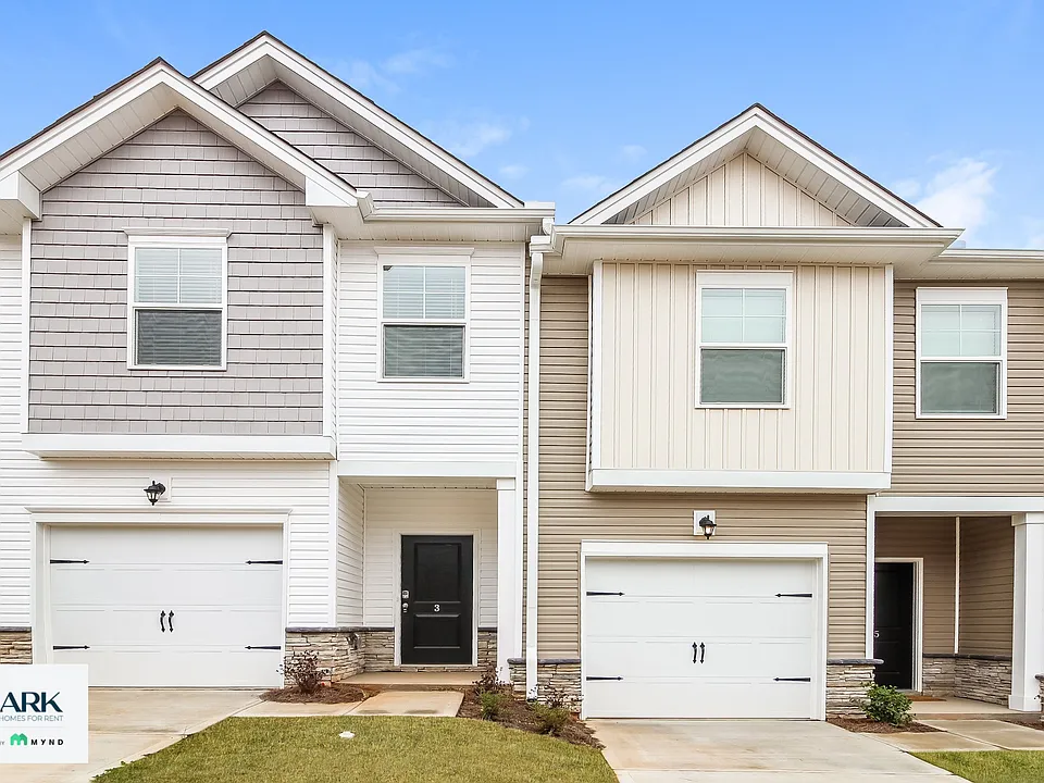 3 Crestwind Dr