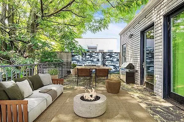 Rented by NOVO Living LLC | media 13