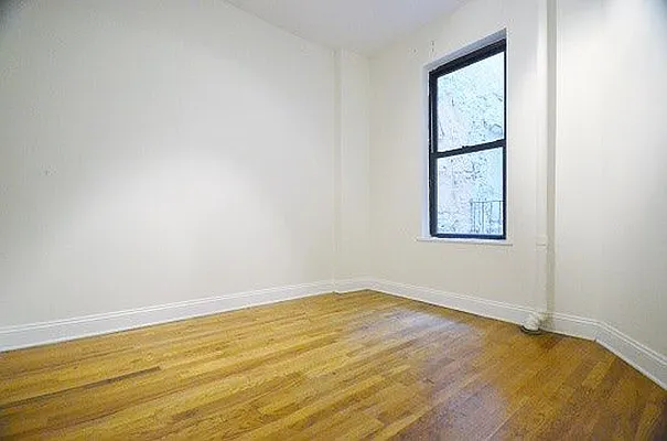 Rented by Bold New York | media 14