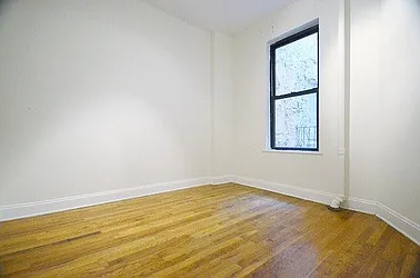 Rented by Bold New York