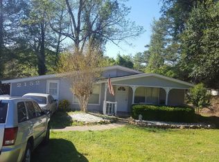 2152 Myrtlewood Dr, Birmingham, AL 35216