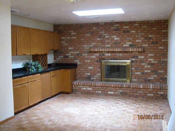 5th image of 7208 N 37th Dr