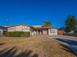1754 Burton Rd, Glendora, CA 91740