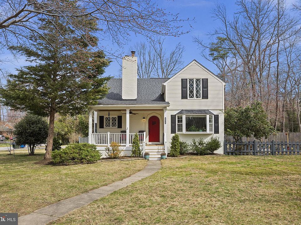 1st image of 4820 Stillwell Ave