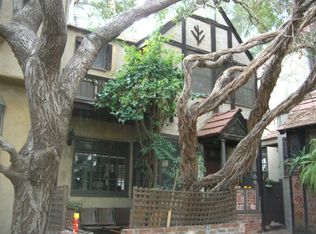 361 Beloit Ave #1, Los Angeles, CA 90049