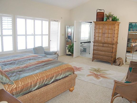 4th image of 7755 S Highway A1a
