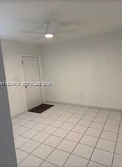 2nd image of 257-257 SW 78th Ave