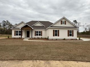 2964 Lakeland Hwy, Valdosta, GA 31605