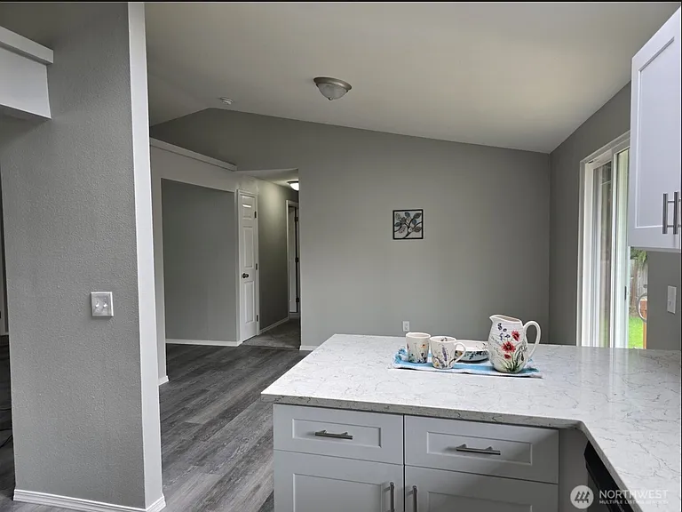 11413 SE 307th Pl — Photo 7