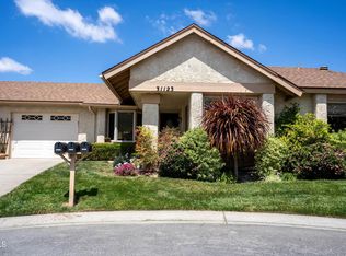31123 Village 31, Camarillo, CA 93012