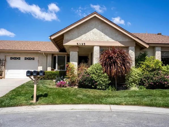 31123 Village 31, Camarillo, CA 93012