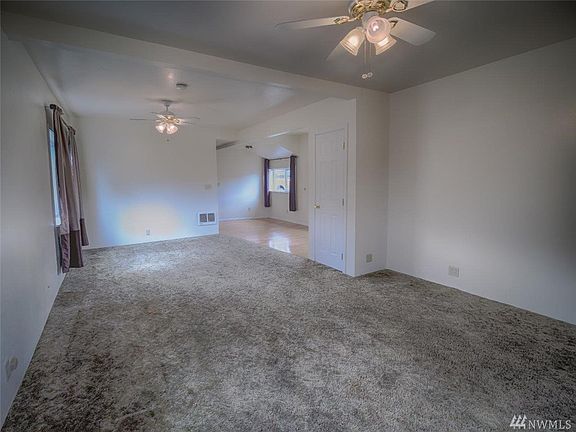 2nd image of 309 S 10th St