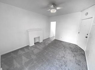 240 Main St #2B, Longmont, CO 80501