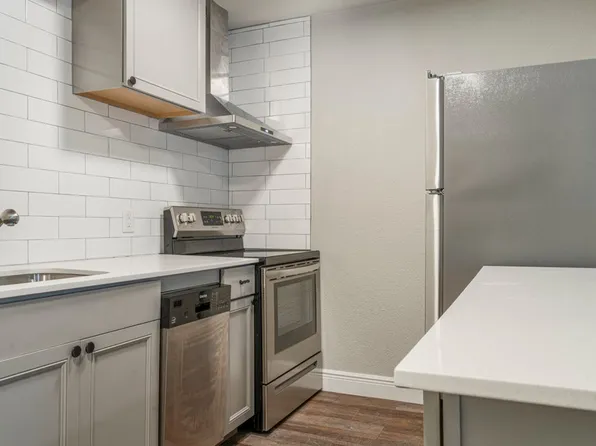 White Oaks Apartments, 2618-2622 E 8th St #J, Tulsa, OK 74120