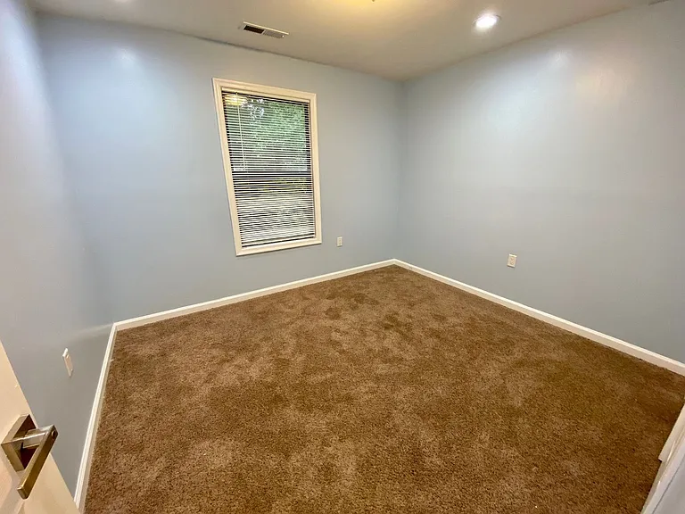 118 Mountain Rd #3C — Photo 12