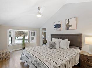 4650 Wyandot St, Denver, CO 80211
