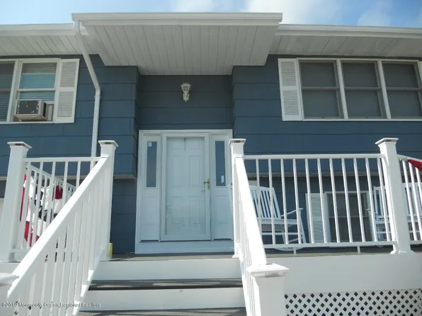 139 Lafayette Ave, Seaside Park, NJ 08752