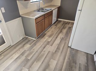 1312 NW 6th Ter #4, Blue Springs, MO 64014
