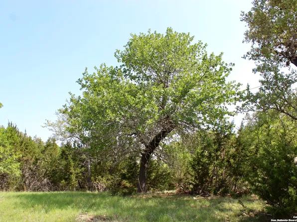LOT 55-56 PR 1523 LOT 55-56, Bandera, TX 78003