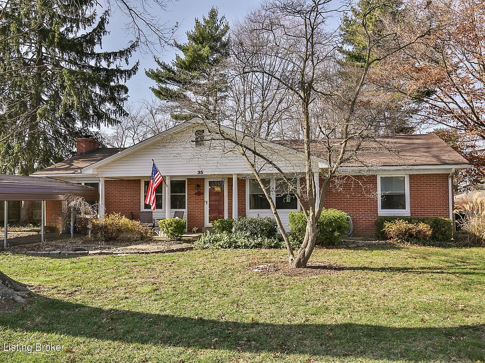 1st image of 35 Fern Ln
