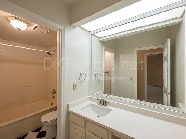 103 Ashling SE, Smyrna, GA 30080