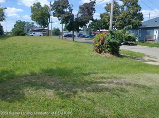 2128 N East St, Lansing, MI