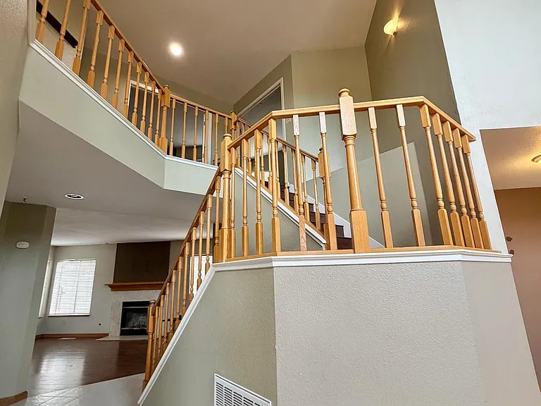 7 Goldmeadow Ct — Photo 15