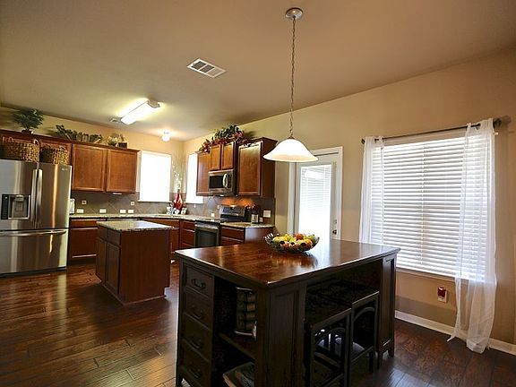 5th image of 211 Chering Dr