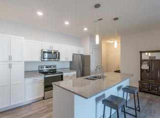 Timbers, Westerville, OH 43081