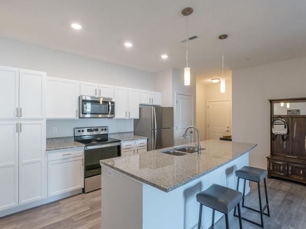 277 Bend Blvd #221