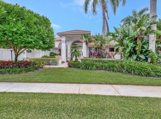 10770 Stonebridge Blvd, Boca Raton, FL 33498