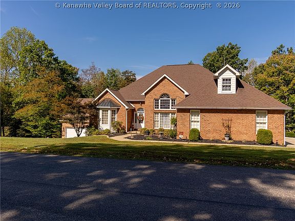 2nd image of 175 Mandy Dr