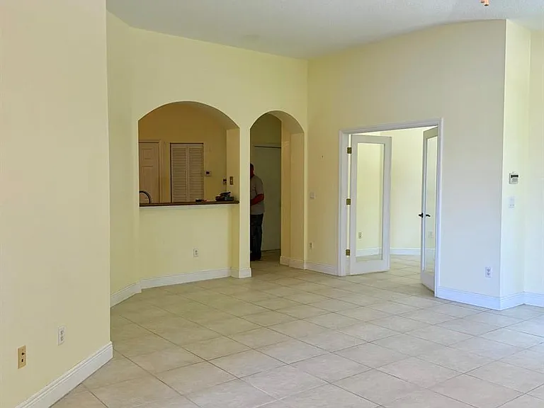 168 Coconut Key Ln — Photo 7