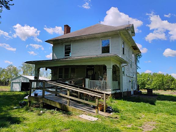 3rd image of 271 Keever Ln