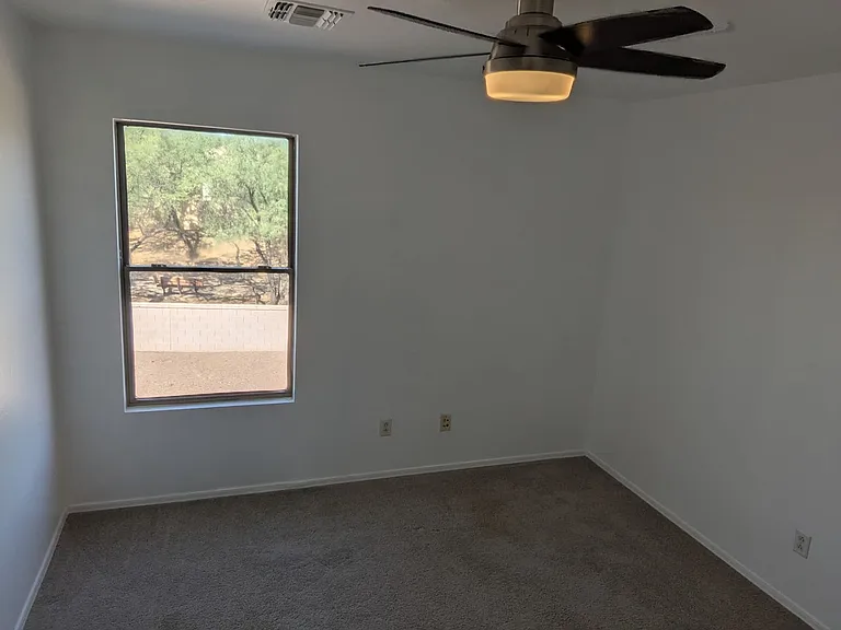 15064 S Harry Truman Pl — Photo 28