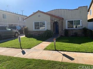 14931 Monroe St, Midway City, CA 92655