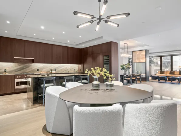 730 Fifth Avenue image 34 of 46