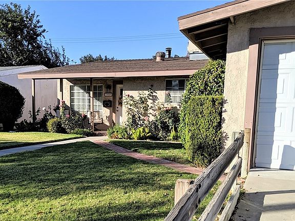 4th image of 19009 Nearbrook St