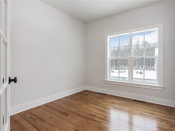 2nd image of (Undisclosed Address)