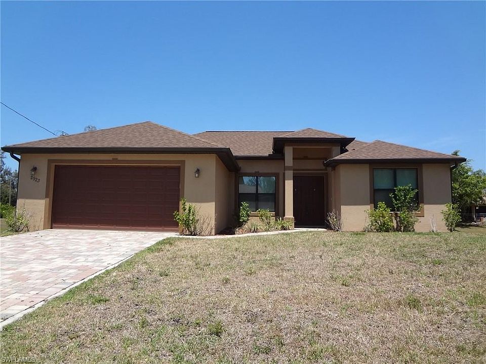 1st image of 2923 NW 11th St