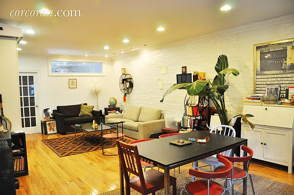 Rented by Corcoran | media 8