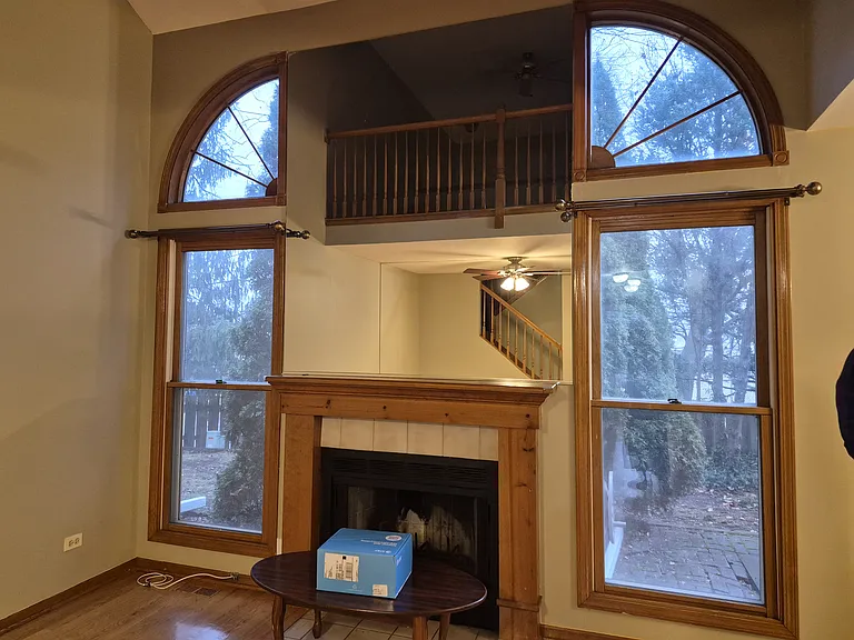 405 S Wenbriar Sq — Photo 17