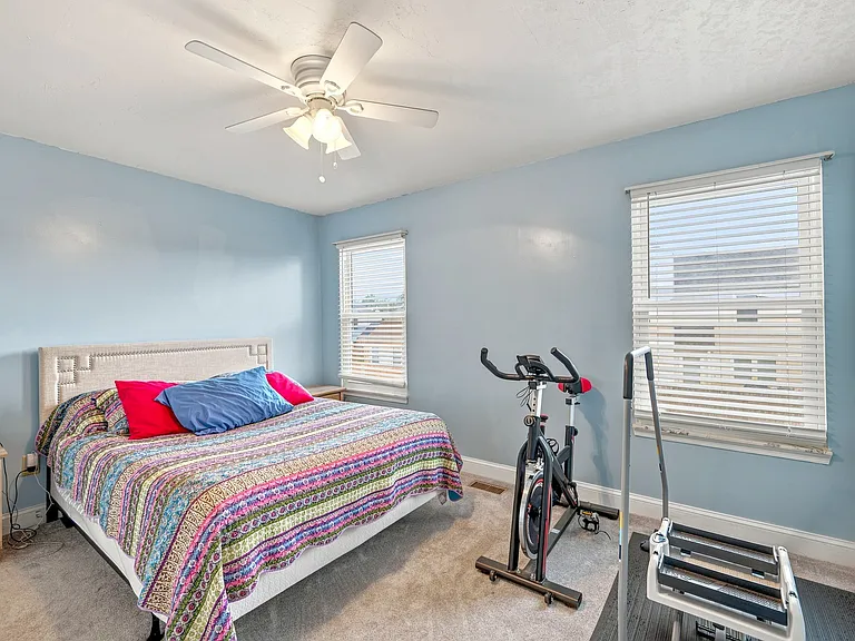 3941 Terrywood Dr — Photo 5