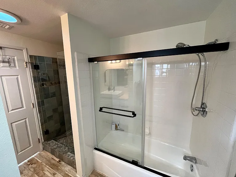 4900 Park Dr — Photo 11