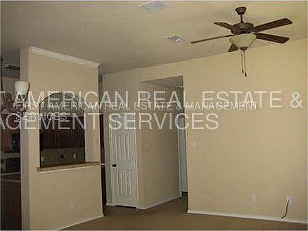 2nd image of 1516 Piedmont Dr