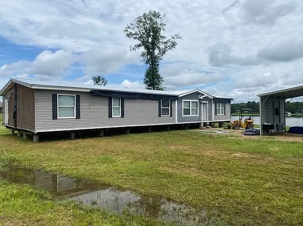 222 Northlake Dr, Jonesboro, LA 71251