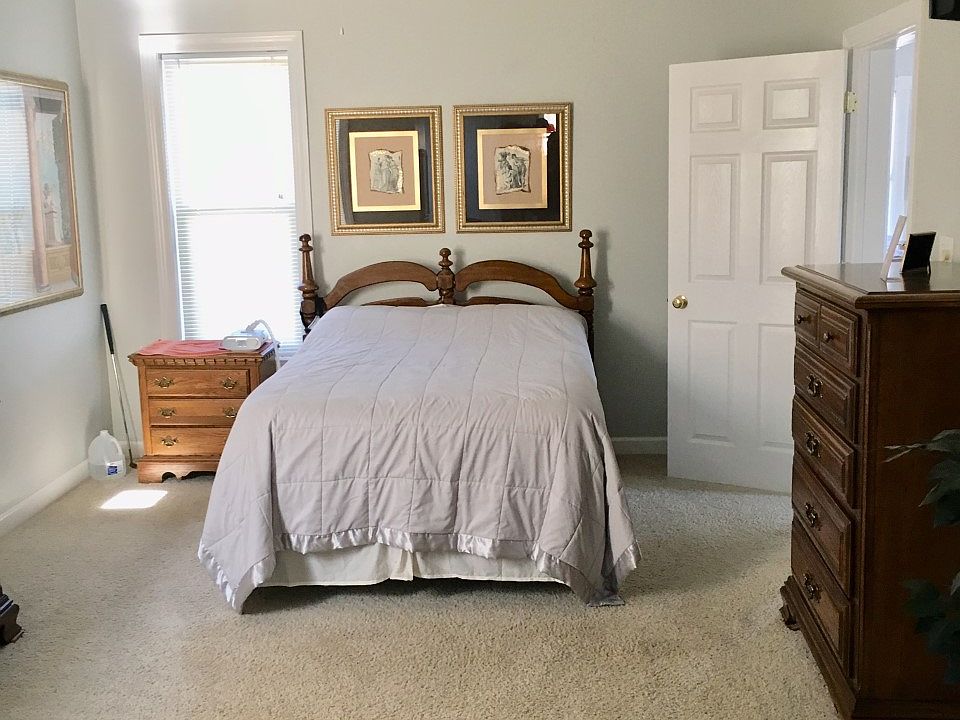 2nd image of 1655 Asbury Rd #1655